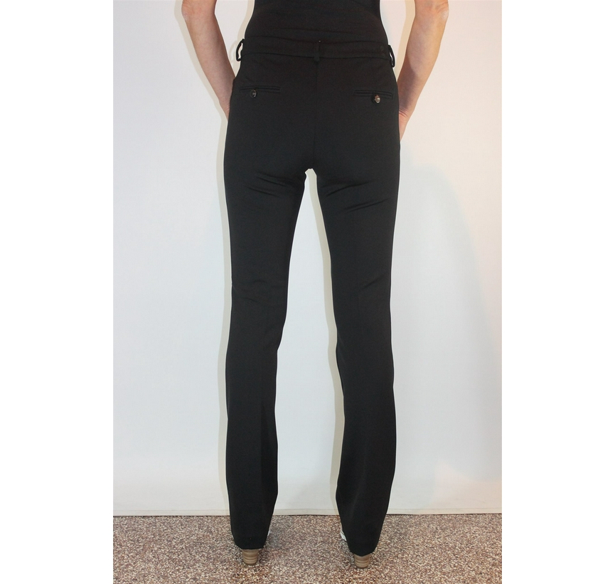 mac dream boot luxury